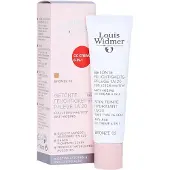 Louis Widmer Dagcrème Dermocosmetica Getinte Dagverzorging nr.2