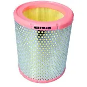 MAXGEAR 26-0185 Luchtfilter