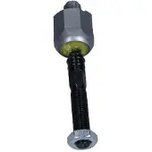 QUARO QS0991/HQ Binnenste stuurkogel