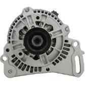 BV PSH 305.501.090.010 Dynamo / Alternator