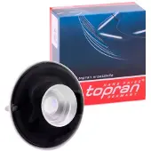 Topran 108 299 Veerpootlager