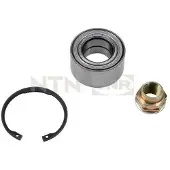 SNR R158.25 Wiellagerset