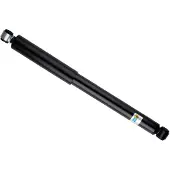 BILSTEIN 19-267449 Schokdemper