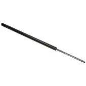 MAXGEAR 12-1540 Gasveer achterklep