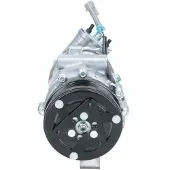 BV PSH 090.135.024.040 Aircopomp