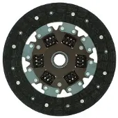 AISIN DN-056U Koppelingsplaat