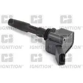 Quinton Hazell XIC8487 Bobine