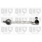 Quinton Hazell QSJ1482S Draagarm