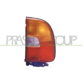 PRASCO TY2814054 Achterlicht