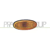 PRASCO DS0074039 Knipperlichtautomaat / Pinkdoos