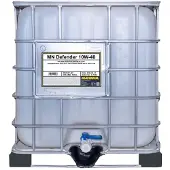 Mannol MN7507-IBC Motorolie
