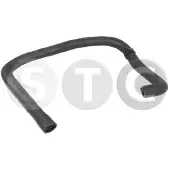 STC T408526 Radiateurslang