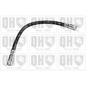 Quinton Hazell BFH5725 Remslang