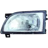 IPARLUX 11313202 Koplamp