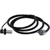 Hella 6PU 230 048-471 Wielsnelheidssensor (ABS)