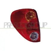 PRASCO MB8214054 Achterlicht