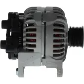 Bosch 1 986 A00 685 Dynamo / Alternator