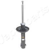 Japanparts MM-00484 Schokdemper