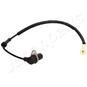 Japanparts ABS-W03 Wielsnelheidssensor (ABS)