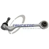 TRUCKTEC AUTOMOTIVE 08.31.117 Draagarm