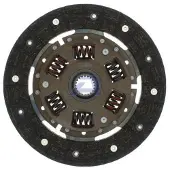 AISIN DD-043 Koppelingsplaat