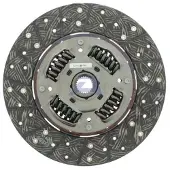 AISIN DN-914 Koppelingsplaat