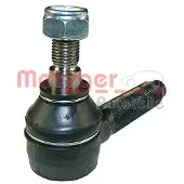 METZGER AUTOTEILE 54028002 Stuurkogel