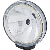 Hella Verstr Comet FF500 m/kap m/gl 12V