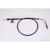 Hella 8AS 355 660-201 Handremkabel