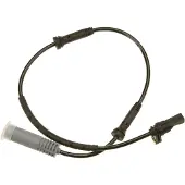 TRW Wielsnelheidssensor GBS1316 TRW voor o.a. BMW