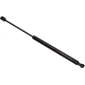 MAXGEAR 12-1746 Gasveer achterklep
