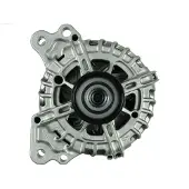 AS-PL A3368PR Dynamo / Alternator