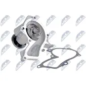 NTY CPW-FR-040 Waterpomp