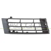 PRASCO AD0192123 Ventilatiegrille, bumper