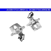 Ate 24.3384-1713.5 Remklauw