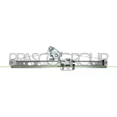 PRASCO ME820W063 Raammechanisme