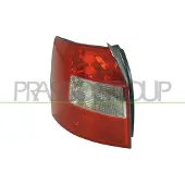 PRASCO AD0204164 Achterlicht