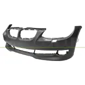PRASCO BM0251032 Bumper
