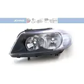 Johns 20 09 09-2 Koplamp
