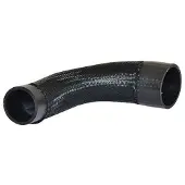 BUGIAD 88804 Laadluchtslang