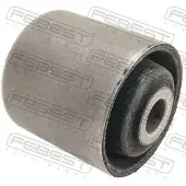 FEBEST SGAB-012 Draagarmrubber