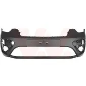 VAN WEZEL 4415570 Bumper