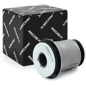 RIDEX 251T0354 Draagarmrubber