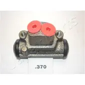 Japanparts CS-370 Wielremcilinder