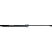 DT Spare Parts 1.23256 Gasveer