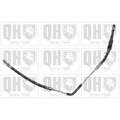 Quinton Hazell BFH6048 Remslang