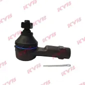 KYB KTR1326 Stuurkogel