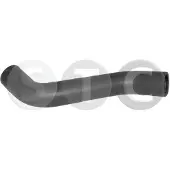 STC T408522 Radiateurslang