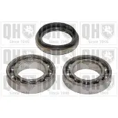 Quinton Hazell QWB896 Wiellagerset