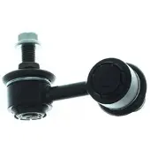 AISIN JRSHY-012 Stabilisatorstang